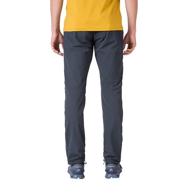 Hannah Avery Pants