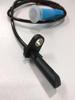 BMW Mini R60/R61 ABS Wheel Speed Sensor Available