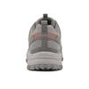 Skechers Outdoor Fashionable Comfortable Versatile Low-Top Outdoor Functional Shoes Men shoes Gray 237384-TPNT