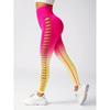 K24431 Daily Essentials: Quick Shipping Available