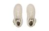 Nike Air Force 1 Mid Stussy Fossil PS DN4157-200