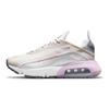 Air Max 2090