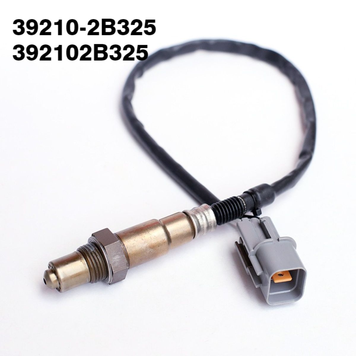 Suitable for kia hyundai oxygen sensor 39210-2b325 392102b325
