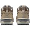 SALOMON Acs+ Zapatillas Deportivas Casuales de Caña Baja Minimalistas Acogedoras Unisex Zapatillas Oxford-Marrón L47794500