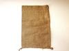 Dongoros Burlap Bags, Set of 5, 38cm x 60cm