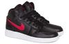 Jordan 1 GS Selten Air 705300-012