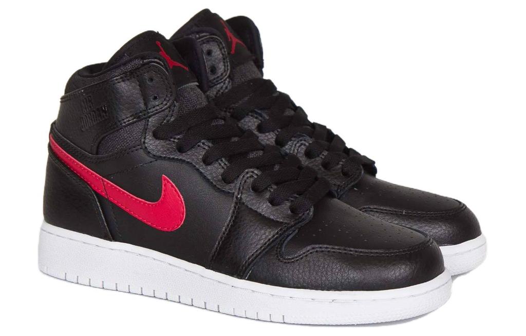 Jordan 1 GS Selten Air 705300-012