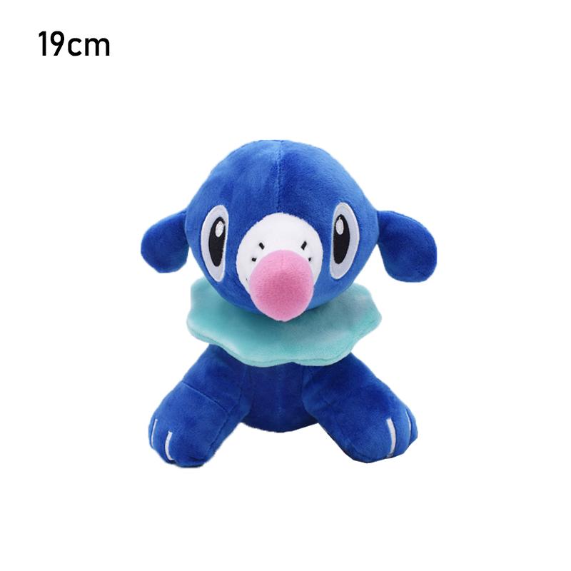 Plush Toys for Kid Birthday Christmas Gift