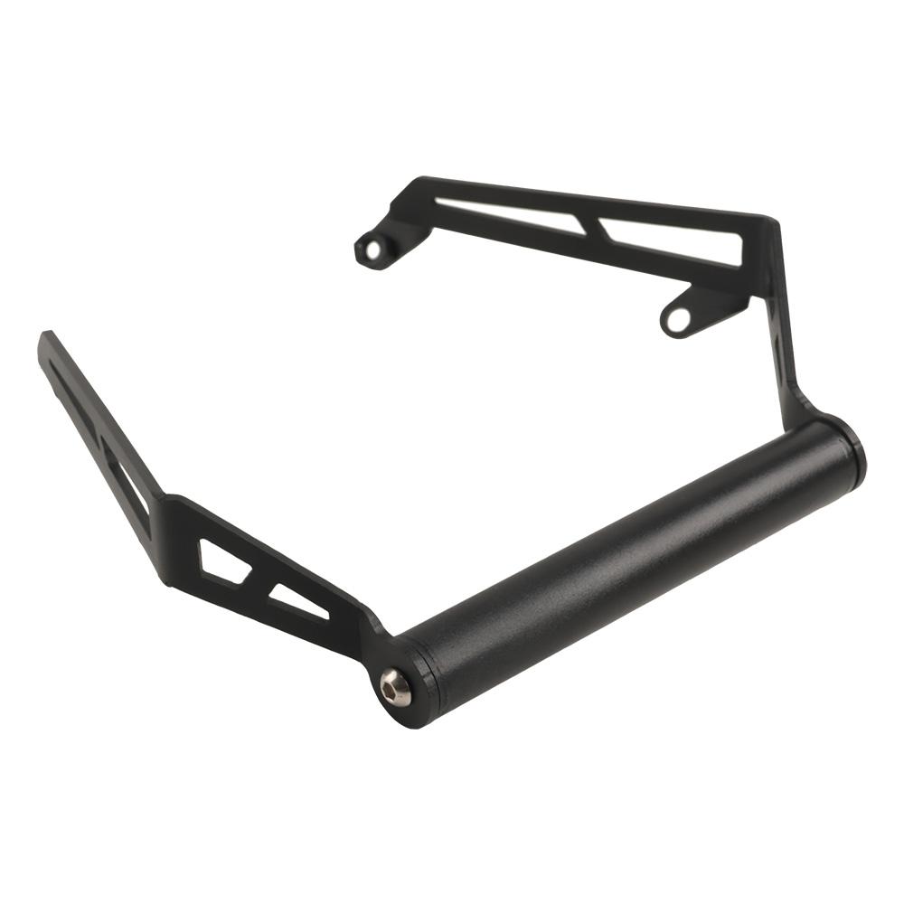 GPS Navigation Stand For Qianjiang Benelli TRK702 TRK 702X TRK702X TRK 702 X 2022-2025 Motorcycle Accessories Phone Stand