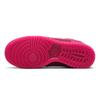 Nike Dunk Low 'Valentine's Day' Women's Skate Shoes Sneakers DQ9324-600