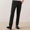 Navigare Men's Autumn Casual Slim-Fit Pants