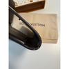 Used Louis Vuitton Capucines Trifold Wallet