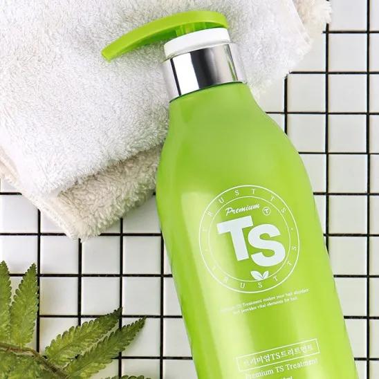 Premium TS Treatment 500ml