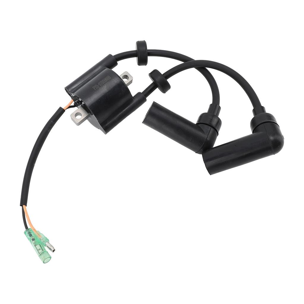 Carrying Case for Osmo Pocket 3 Hard Shell Storage Bag Portable Protective Case for Osmo Pocket 3 Camera Accessories