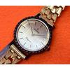 Used Silver SILVER925 RADO Elegance Rado Elegance manual winding watch