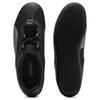Puma Zapatillas Deportivas Mujer Puma-Black Speedcat Go Black 405329-01