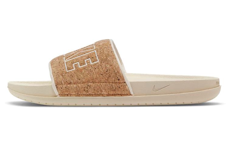 Nike Offcourt Slide Se  Cork  CT0623-200 41
