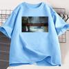 Viktor T Shirt Women Unisex Vintage Jayvik Jayce X Viktor Arcane Tshirts Women Designer Clothes Unisex Cotton Tees Unisex Clothing Top