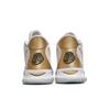 Nike Kyrie 7 EP 'Rings' CQ9327-101 Men's Shoes