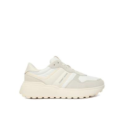 Scarpe unisex – Sneakers