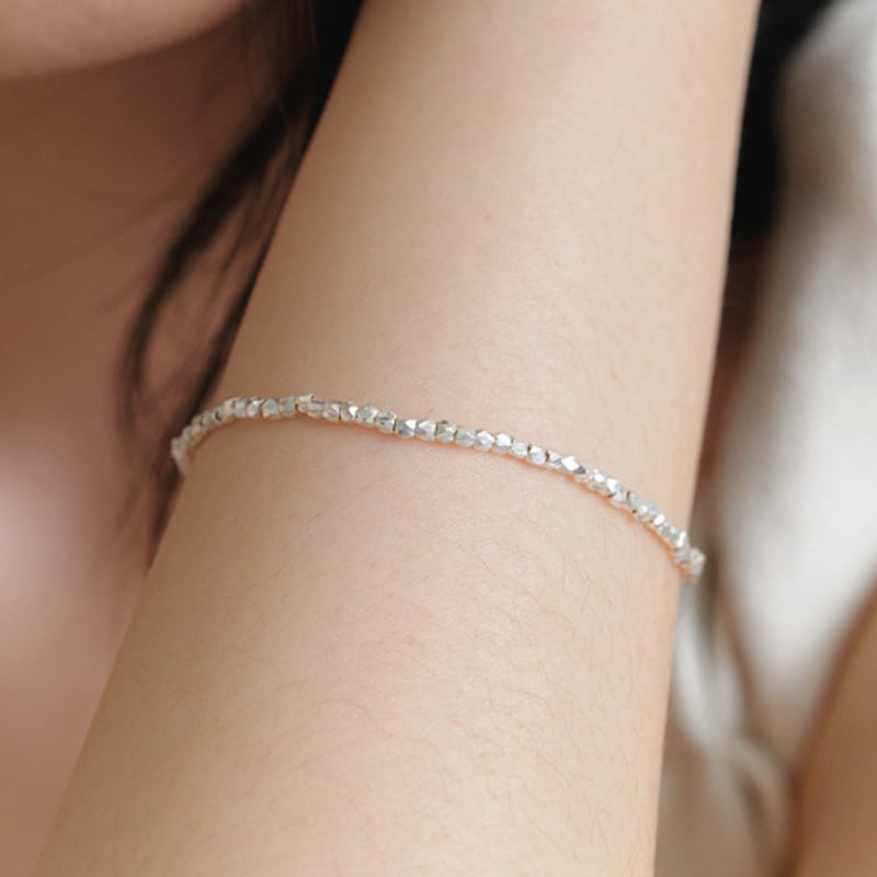 byweekend Play bracelet