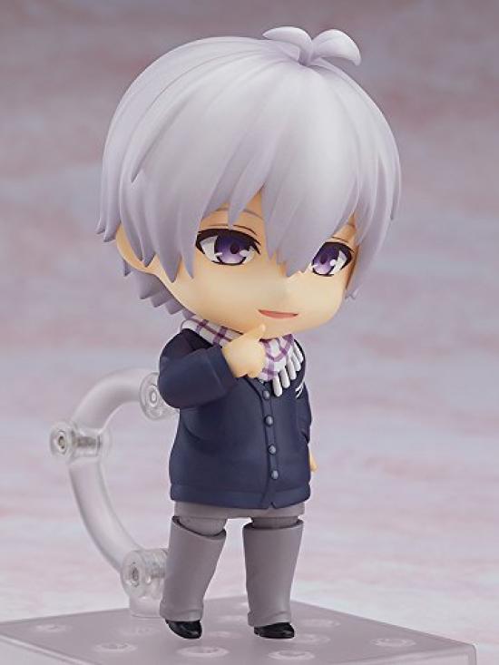 Nendoroid IDOLiSH7 Sougo Osaka non-scale ABS & PVC painted action figure