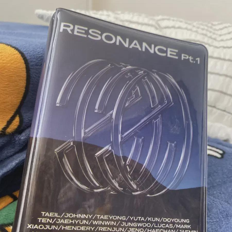 

Ncity Make A Wish Собрать Книгу