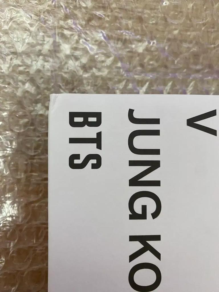 BTS (Bangtan) Arirang Album Set for Sale - Unopened, Checked Product, Includes Bonus Items