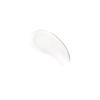 Hera UV Protector Multi-Defense Fresh SPF50+PA4+50ML
