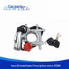 JK396B Compatible Ignition Switch for Sinotruk Howo 09 Model Jin Prince