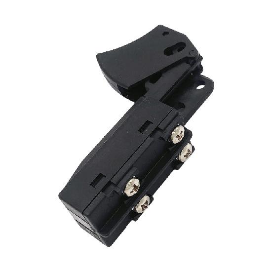 

#23-66-0169 MARQUARDT Switch Reversing Compact Drill &Electric Drill 1854-1 2404-1 1660-1 1660-6 Quality Durable New Replacement Part