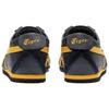 ONITSUKA TIGER Mexico 66 Black Yellow Sneakers 1183A201-003