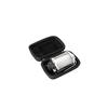 Snow Peak Giga Power BatteryGiga Lantern