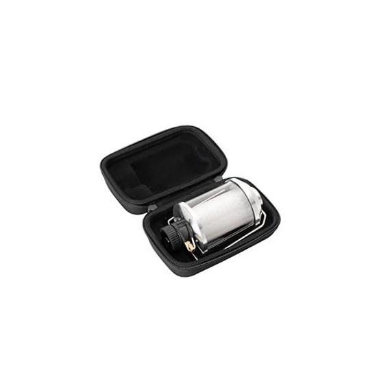 Snow Peak Giga Power BatteryGiga Lantern