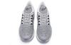 Nike Air Zoom Pegasus 35 Nathan Bell AT9977-101