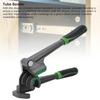 267mm Tubing Bender 3 In 1 Tube Bender Tools Pipe Bender  Air Conditioning Repair