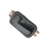 Lingxi Tiemax XC2300 GQL111 Right Inner Door Handle