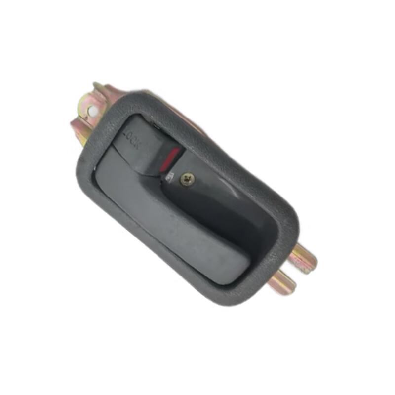 Lingxi Tiemax XC2300 GQL111 Right Inner Door Handle