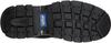 Skechers Wascana Benen WP SR Boots Black