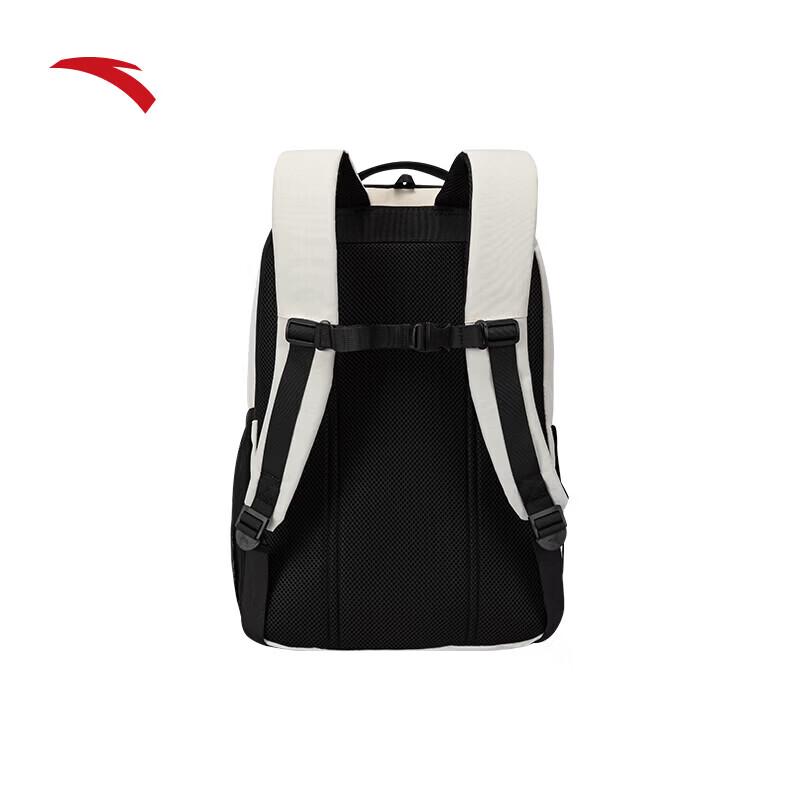 Anta Unisex Sports Backpack