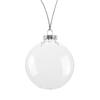 Accesorii de petrecere – Decorațiuni de Crăciun