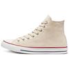 Chuck Taylor All Star Hi 'Beige' M9162C