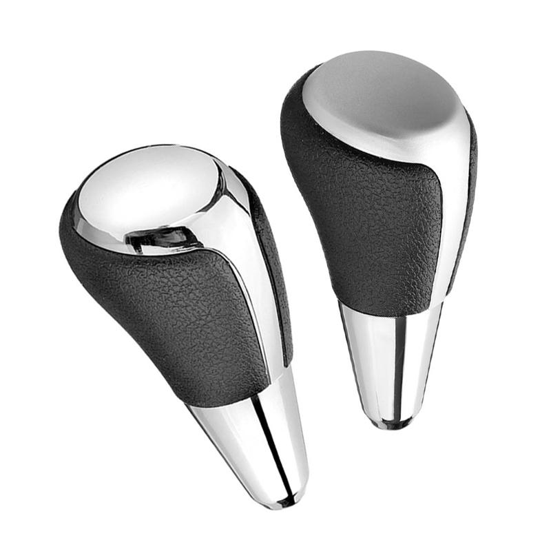 Automatischer Schaltknauf für Toyota Tundra/Previa/Highlander/RAV4/Camry/Verso/Prado/Corolla/Crown/Land Cruiser/Vois F5/Yaris