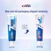 Crest All-Round 7-Effect Enamel Strengthening Toothpaste