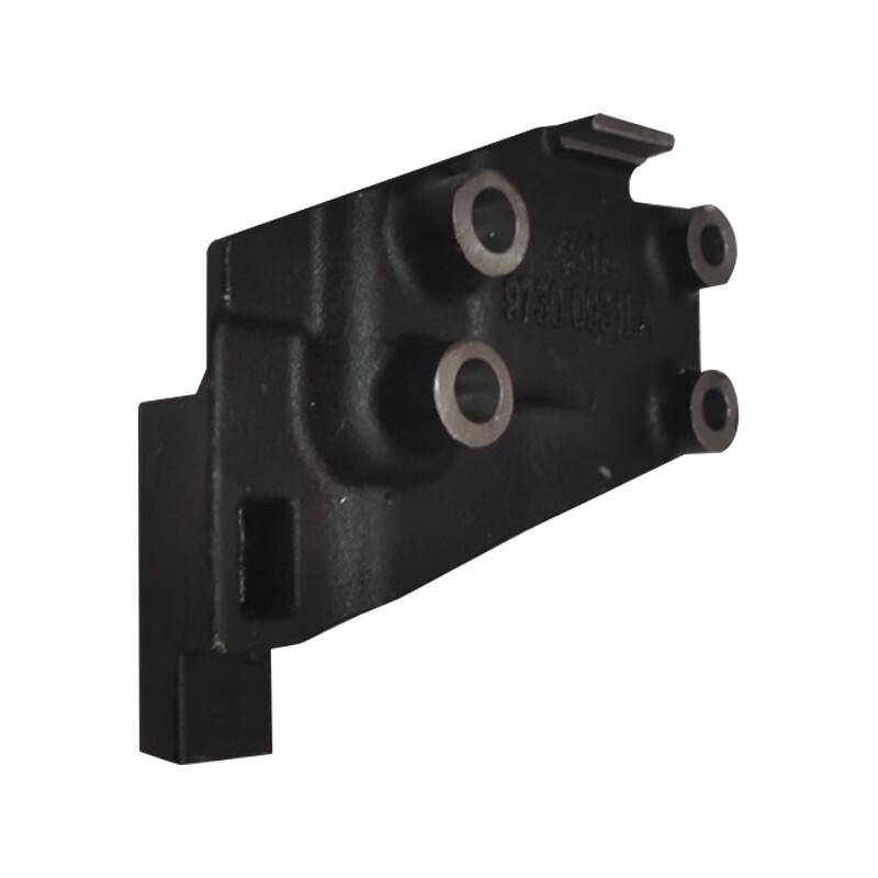 HVJC Generator Mounting Bracket