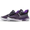 Under Armour Curry 7 'International Women's Day' Sneakers 3023595-500