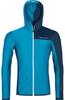 Varme klær – Gensere og hoodies