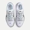 Nike Men's P-6000 Casual Shoes