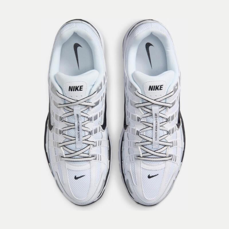 Nike Men's P-6000 Casual Shoes