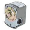 Water Pump Pressure Controller Control Switch 0.14?0.28Mpa 14in NPT Female Thread
